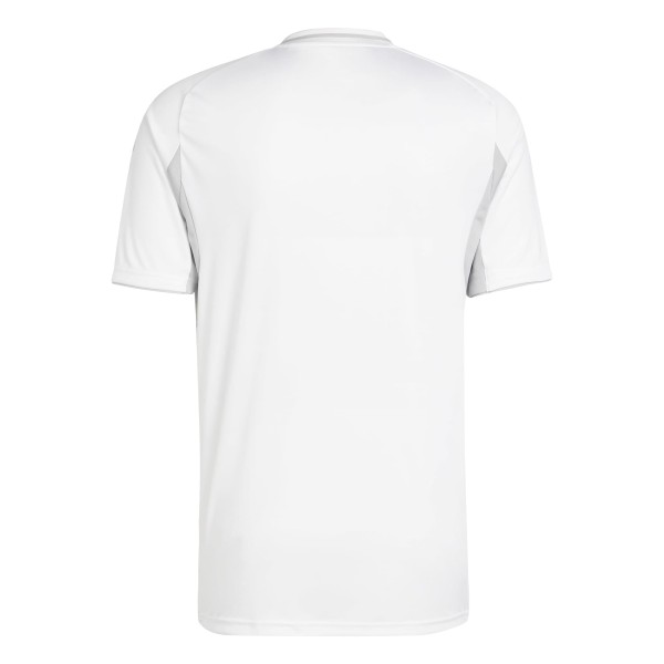 Adidas Tiro 25 Competition JF6082