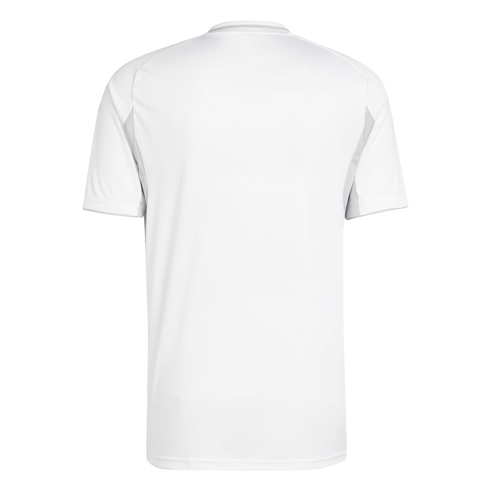 Adidas Tiro 25 Competition JF6082, Adidas