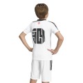 T-shirt Adidas Junior Lamin Yamal Hot KD6433 T-shirt Adidas Junior Lamin Yamal Hot KD6433, Adidas