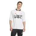 T-shirt Adidas Lamin Yamal Hot KD6432 T-shirt Adidas Lamin Yamal Hot KD6432, Adidas