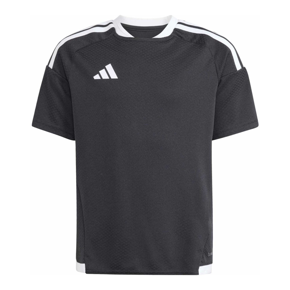 Adidas Junior Tiro 26 Competition KA6264, Adidas