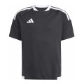 Adidas Junior Tiro 26 Competition KA6264, Adidas