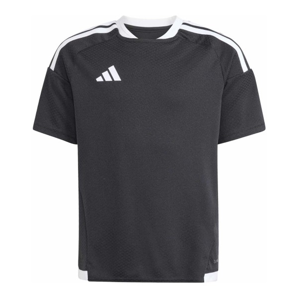 Adidas Junior Tiro 26 Competition KA6264