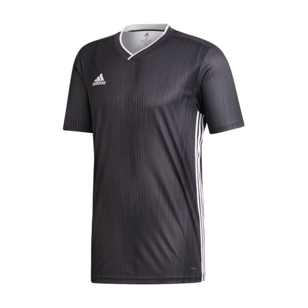 Adidas Tiro 19 DP3534