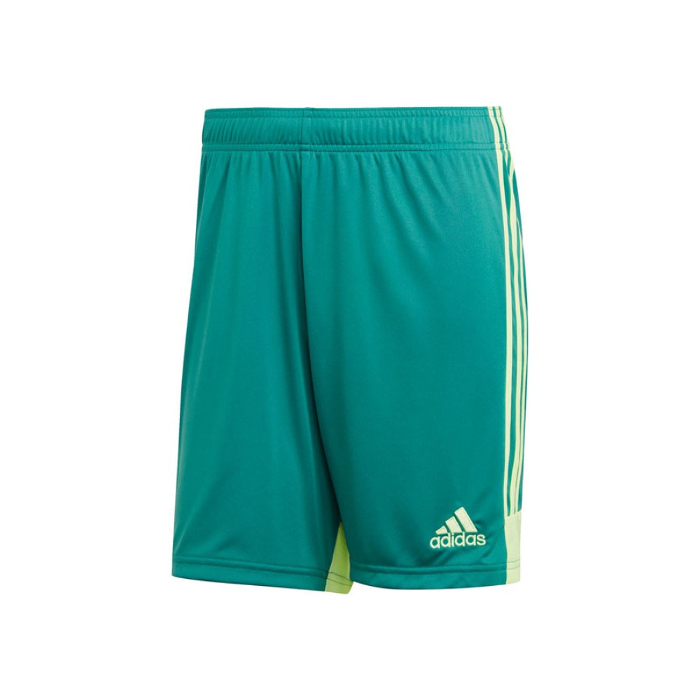 Adidas Tastigo 19 DP3251, Adidas