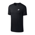 T-Shirt Nike Club AR4997-013 T-Shirt Nike Club AR4997-013, Nike