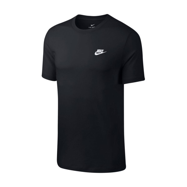 T-Shirt Nike Club AR4997-013