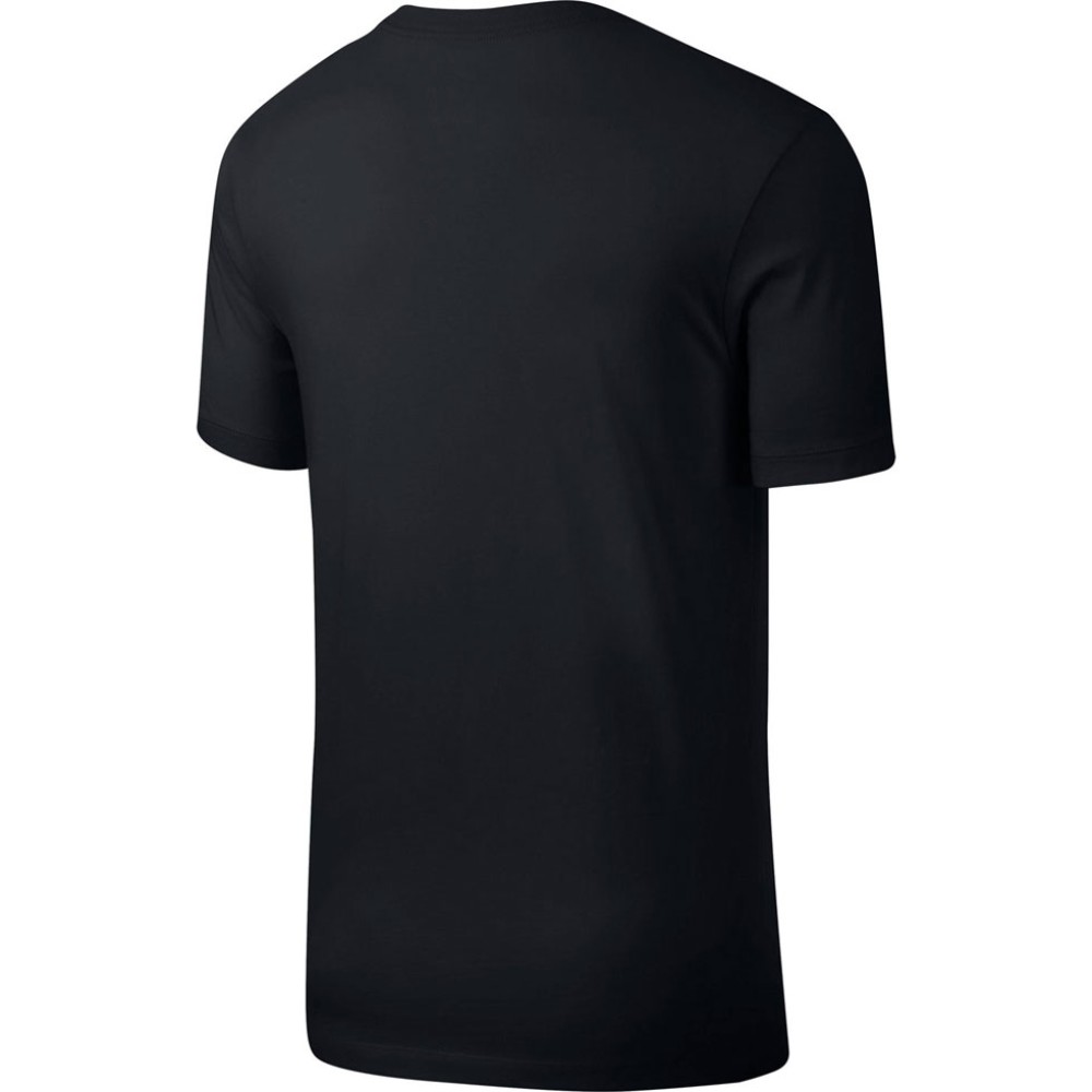 T-Shirt Nike Club AR4997-013 T-Shirt Nike Club AR4997-013, Nike