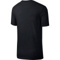 T-Shirt Nike Club AR4997-013 T-Shirt Nike Club AR4997-013, Nike