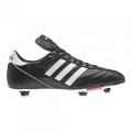 Adidas Kaiser 5 Cup 033200, Adidas