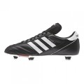 Adidas Kaiser 5 Cup 033200, Adidas