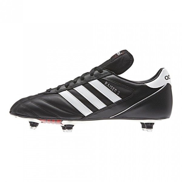 Adidas Kaiser 5 Cup 033200