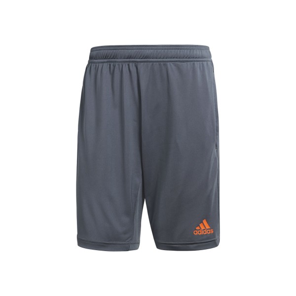 Adidas Condivo 18 CV8237