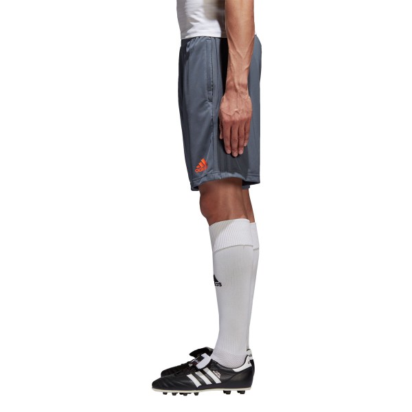 Adidas Condivo 18 CV8237