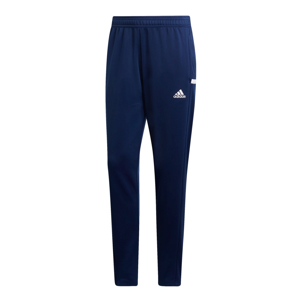 Adidas   Team 19 DY8827, Adidas