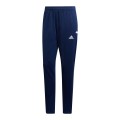 Adidas   Team 19 DY8827, Adidas