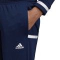 Adidas   Team 19 DY8827, Adidas