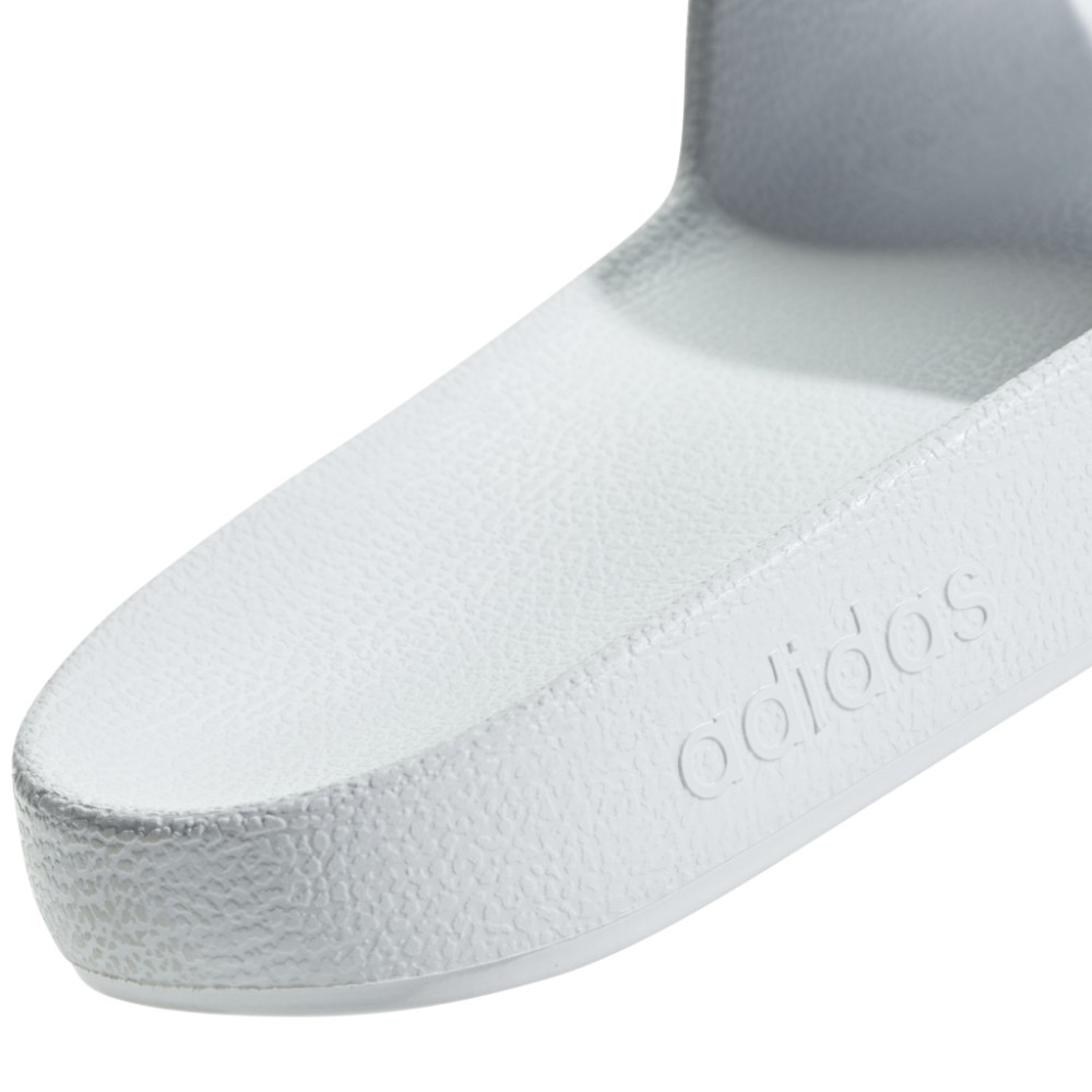 Adidas Adilette Aqua F35539, Adidas