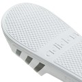 Adidas Adilette Aqua F35539, Adidas