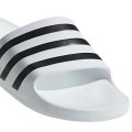 Adidas Adilette Aqua F35539, Adidas