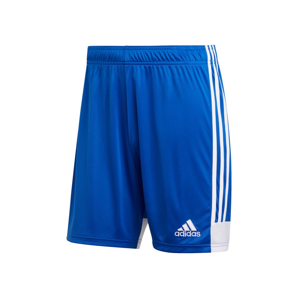 Adidas Tastigo 19 DP3682, Adidas