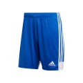 Adidas Tastigo 19 DP3682, Adidas