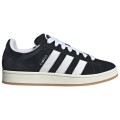 Adidas Originals Campus 00s Ανδρικά Sneakers Μαύρα HQ8708, Adidas Adidas Originals Campus 00s Ανδρικά Sneakers Μαύρα HQ8708, Adidas