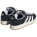 Adidas Originals Campus 00s Ανδρικά Sneakers Μαύρα HQ8708, Adidas Adidas Originals Campus 00s Ανδρικά Sneakers Μαύρα HQ8708, Adidas