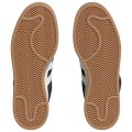 Adidas Originals Campus 00s Ανδρικά Sneakers Μαύρα HQ8708, Adidas Adidas Originals Campus 00s Ανδρικά Sneakers Μαύρα HQ8708, Adidas