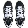 Adidas Originals Campus 00s Ανδρικά Sneakers Μαύρα HQ8708, Adidas Adidas Originals Campus 00s Ανδρικά Sneakers Μαύρα HQ8708, Adidas