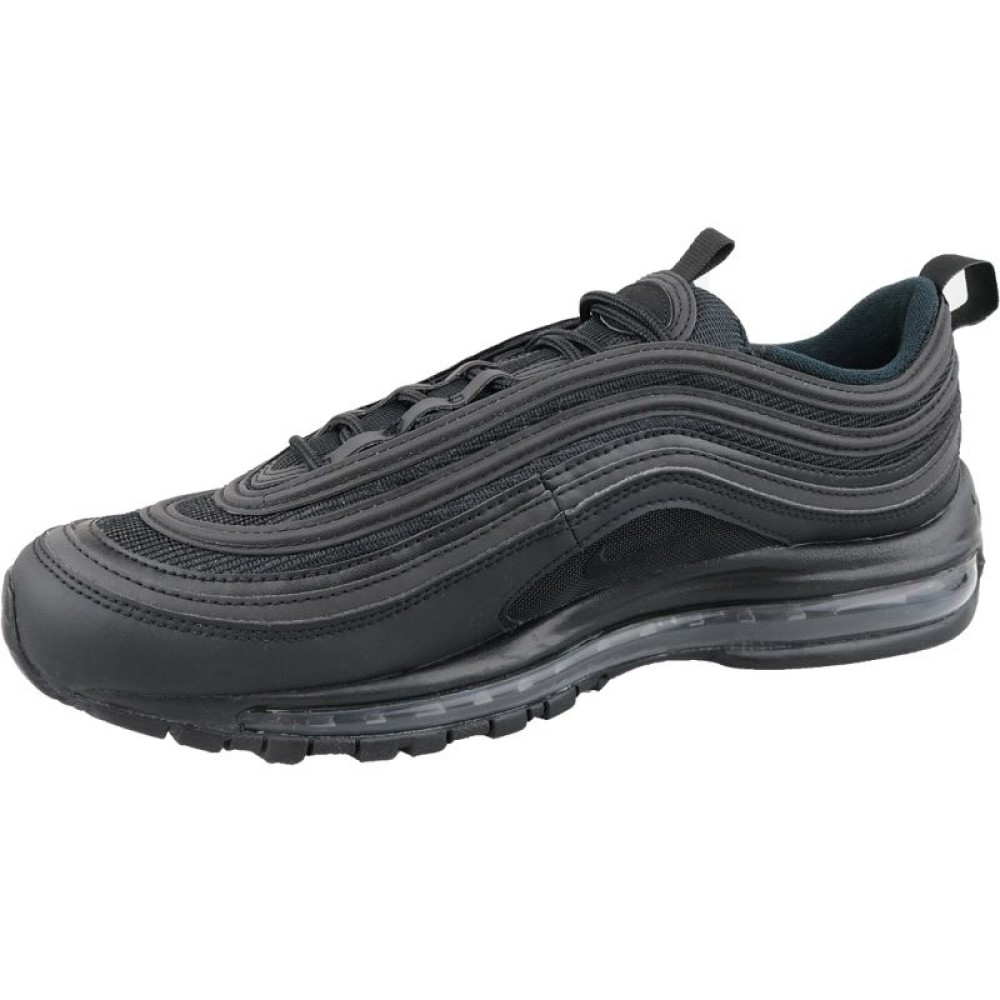 Nike Air Max 97 BQ4567-001, Nike Nike Air Max 97 BQ4567-001, Nike