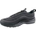 Nike Air Max 97 BQ4567-001, Nike Nike Air Max 97 BQ4567-001, Nike