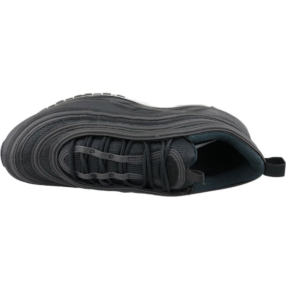 Nike Air Max 97 BQ4567-001, Nike Nike Air Max 97 BQ4567-001, Nike