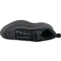 Nike Air Max 97 BQ4567-001, Nike Nike Air Max 97 BQ4567-001, Nike