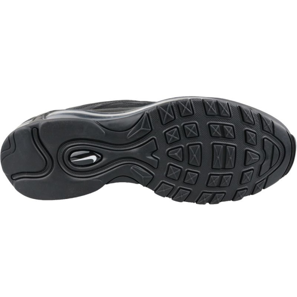 Nike Air Max 97 BQ4567-001, Nike Nike Air Max 97 BQ4567-001, Nike