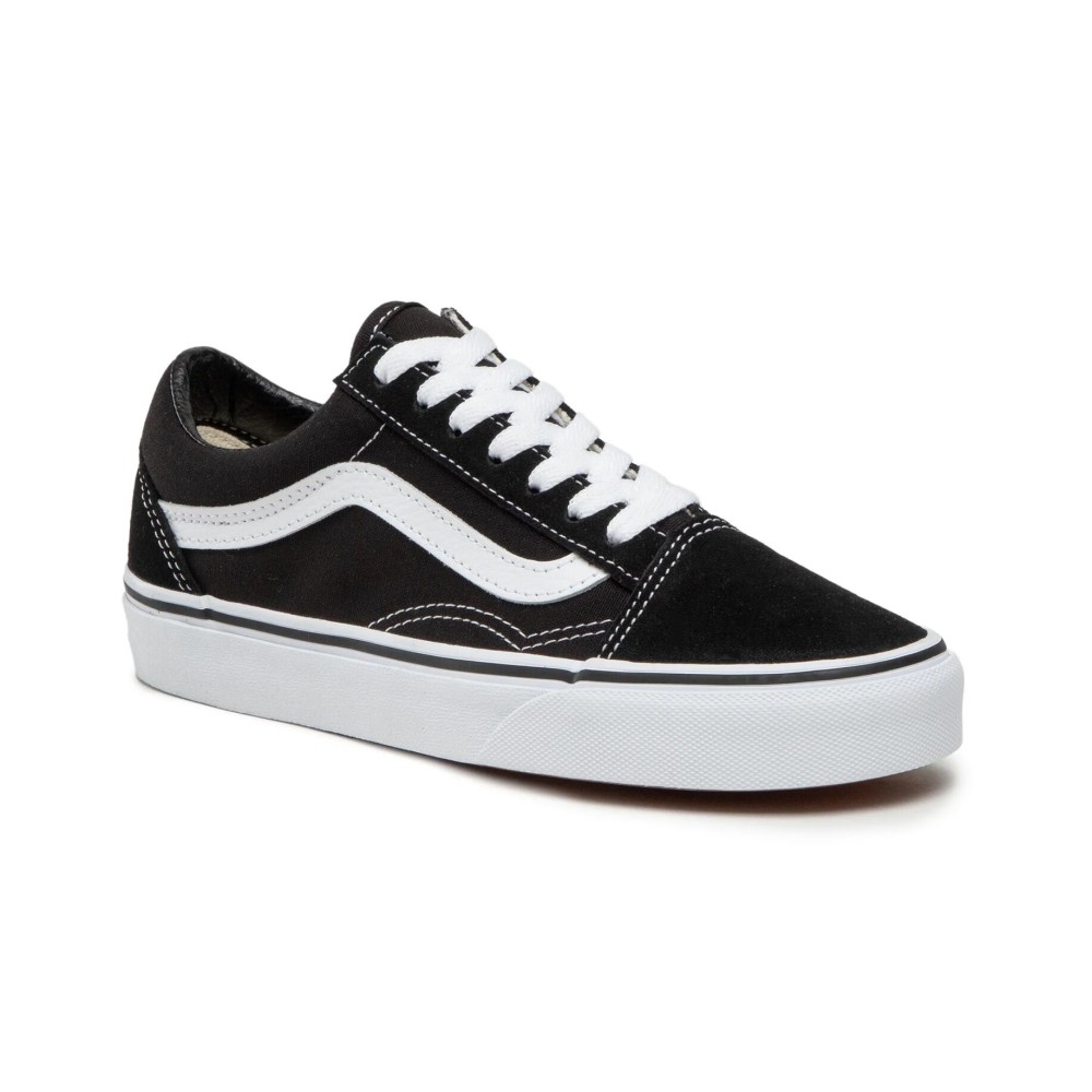 Vans Old Skool VD3HY28, Vans Vans Old Skool VD3HY28, Vans