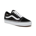 Vans Old Skool VD3HY28, Vans Vans Old Skool VD3HY28, Vans