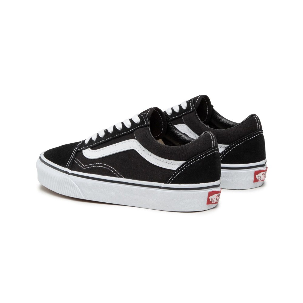 Vans Old Skool VD3HY28, Vans Vans Old Skool VD3HY28, Vans