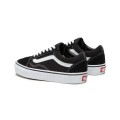 Vans Old Skool VD3HY28, Vans Vans Old Skool VD3HY28, Vans
