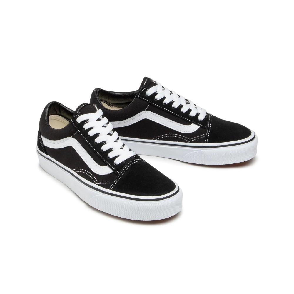 Vans Old Skool VD3HY28, Vans Vans Old Skool VD3HY28, Vans