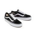 Vans Old Skool VD3HY28, Vans Vans Old Skool VD3HY28, Vans