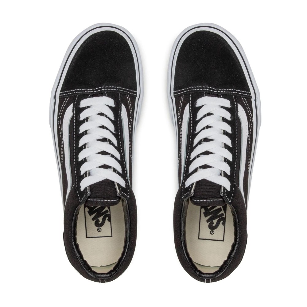 Vans Old Skool VD3HY28, Vans Vans Old Skool VD3HY28, Vans