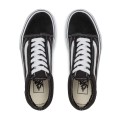 Vans Old Skool VD3HY28, Vans Vans Old Skool VD3HY28, Vans