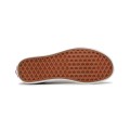 Vans Old Skool VD3HY28, Vans Vans Old Skool VD3HY28, Vans