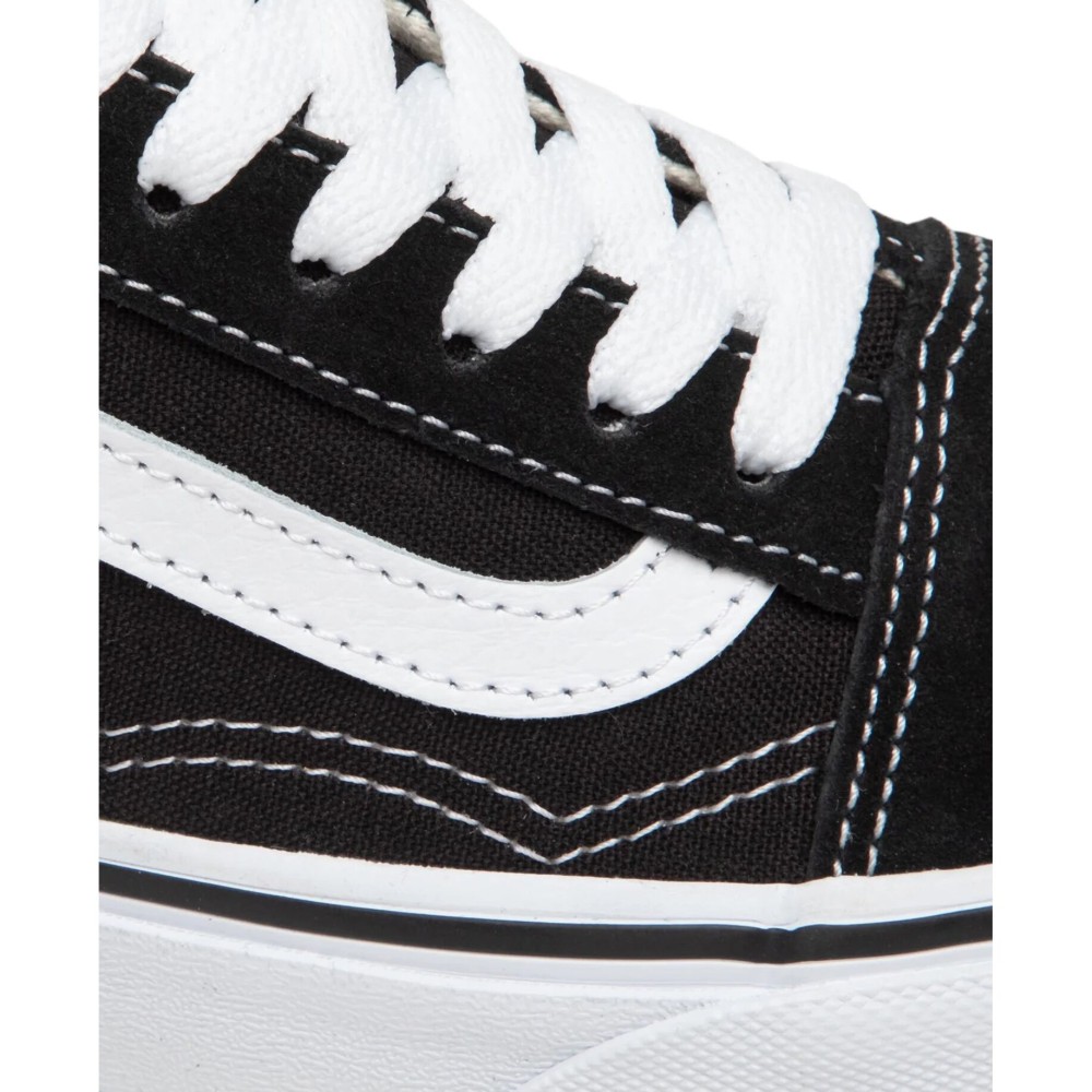 Vans Old Skool VD3HY28, Vans Vans Old Skool VD3HY28, Vans