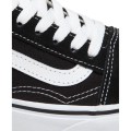 Vans Old Skool VD3HY28, Vans Vans Old Skool VD3HY28, Vans