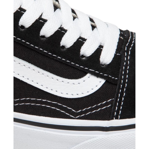 Vans Old Skool VD3HY28 Vans Old Skool VD3HY28