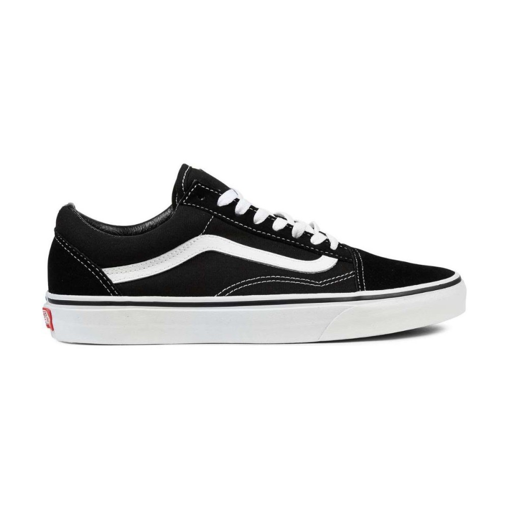 Vans Old Skool VD3HY28, Vans Vans Old Skool VD3HY28, Vans