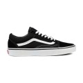 Vans Old Skool VD3HY28, Vans Vans Old Skool VD3HY28, Vans